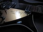 Rickenbacker 660/12 TP, Jetglo: Close up - Free
