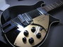 Rickenbacker 660/12 TP, Jetglo: Close up - Free2
