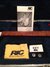Rickenbacker 330/6 , Fireglo: Free image