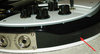 Rickenbacker 360/12 , Jetglo: Free image2