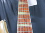 Rickenbacker 381/12 V69, Mapleglo: Free image