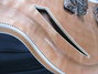Rickenbacker 381/12 V69, Mapleglo: Free image2