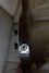 Rickenbacker 4000/4 Mod, Fireglo: Close up - Free