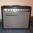 Rickenbacker TR25/amp , : Full Instrument - Front