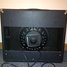 Rickenbacker TR25/amp , : Full Instrument - Rear