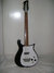 Rickenbacker 420/6 , Black: Free image