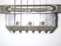 Rickenbacker 420/6 , Black: Close up - Free