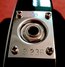 Rickenbacker 4003/8 S, Jetglo: Free image2