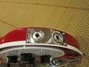 Rickenbacker 4003/4 , Fireglo: Free image2