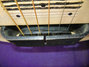 Rickenbacker 59/6 LapSteel, Cream: Free image