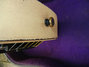 Rickenbacker 59/6 LapSteel, Cream: Close up - Free