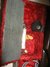 Rickenbacker SW/8 LapSteel, Brown: Free image