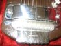 Rickenbacker SW/8 LapSteel, Brown: Close up - Free