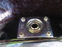 Rickenbacker 4003/4 S, Jetglo: Free image2