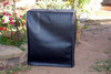 Rickenbacker TR50/amp , Black crinkle: Free image