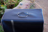 Rickenbacker TR50/amp , Black crinkle: Free image2