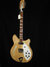 Rickenbacker 360/12 , Mapleglo: Full Instrument - Front
