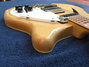 Rickenbacker 360/6 Bound Headstock, Mapleglo: Body - Front