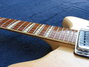 Rickenbacker 360/6 Bound Headstock, Mapleglo: Neck - Front