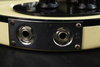 Rickenbacker 4001/4 BH BT, White: Free image2