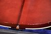 Rickenbacker 4001/4 , Burgundy: Free image