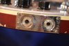 Rickenbacker 4001/4 , Burgundy: Free image2