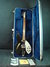 Rickenbacker 330/6 , Jetglo: Free image