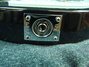 Rickenbacker 330/6 , Jetglo: Free image2