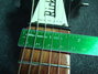 Rickenbacker 330/6 , Jetglo: Close up - Free2