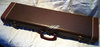 Rickenbacker 100/6 LapSteel, Red: Close up - Free