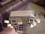 Rickenbacker NS 100/6 LapSteel, Silver: Free image2