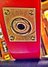 Rickenbacker 330/6 , Fireglo: Free image2