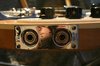 Rickenbacker 4001/4 FL, Mapleglo: Free image2