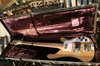 Rickenbacker 4001/4 FL, Mapleglo: Full Instrument - Front