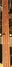 Rickenbacker 4001/4 FL, Mapleglo: Neck - Front