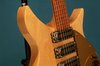 Rickenbacker 325/6 V59, Mapleglo: Free image