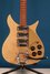 Rickenbacker 325/6 V59, Mapleglo: Body - Front