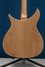 Rickenbacker 325/6 V59, Mapleglo: Body - Rear