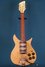 Rickenbacker 325/6 V59, Mapleglo: Full Instrument - Front