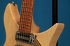 Rickenbacker 325/6 V59, Mapleglo: Neck - Front
