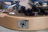 Rickenbacker 325/6 V59, Mapleglo: Close up - Free