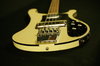 Rickenbacker 4001/4 BT, White: Free image2
