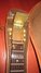 Rickenbacker BD/6 LapSteel, Copper: Neck - Front