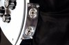Rickenbacker 620/6 , Jetglo: Free image2