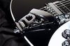 Rickenbacker 620/6 , Jetglo: Close up - Free