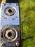Rickenbacker 620/6 , Jetglo: Free image2