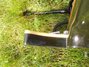 Rickenbacker 620/6 , Jetglo: Close up - Free2