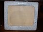 Rickenbacker M-8/amp , Gray: Close up - Free2