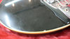 Rickenbacker 4003/4 , Jetglo: Free image