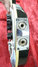 Rickenbacker 4003/4 , Jetglo: Free image2